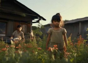 重男轻女的故事作文200个字、重男轻女的故事作文200个字数