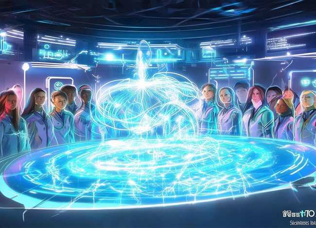 科学家故事100个讲的是什么（科学家故事100个讲的是什么内容）