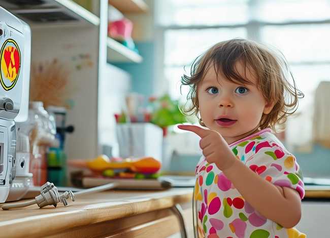 幼儿用电安全小故事，幼儿用电安全小故事最短的