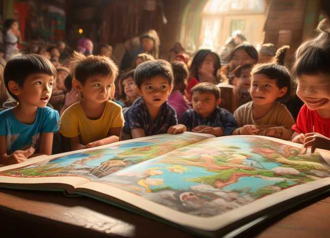 西游记听书儿童版 - 西游记听书儿童版免费 西游记听书儿童版 - 西游记听书儿童版免费