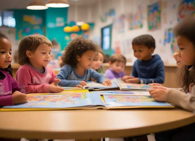 学前故事50篇（学前故事50篇年龄段故事）