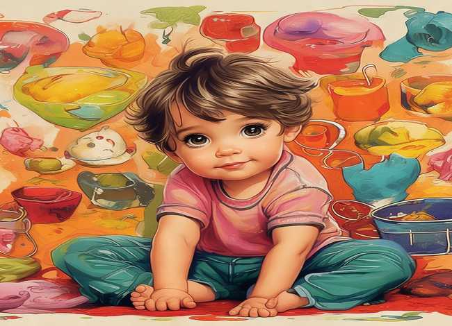 幼儿故事百度网盘 幼儿故事绘本 百度网盘