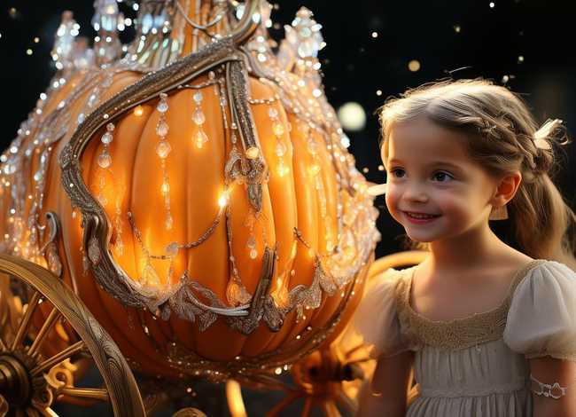 少儿故事灰姑娘 少儿故事灰姑娘视频