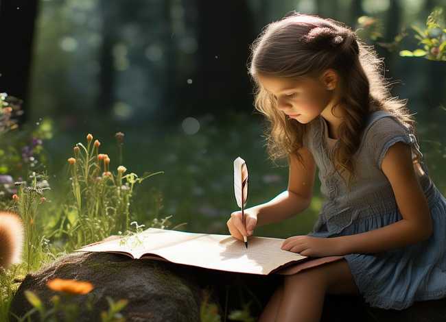 短篇小故事大全 - 短篇小故事大全100字