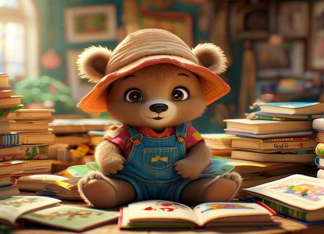 熊孩子故事大全 熊孩子故事大全免费听 熊孩子故事大全 熊孩子故事大全免费听