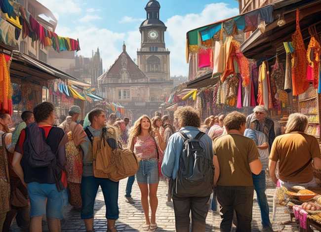 旅游小故事300字大全、旅游小故事300字大全作文 旅游小故事300字大全、旅游小故事300字大全作文