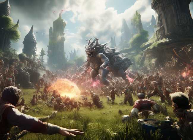 故事游戏视频,故事游戏视频大全 故事游戏视频,故事游戏视频大全