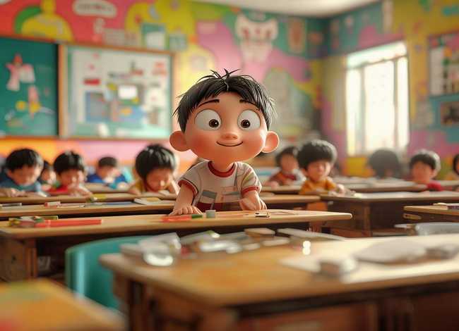 蜡笔小新的故事在线阅读 - 蜡笔小新的故事在线阅读免费