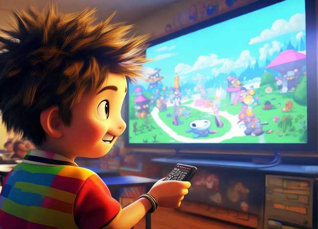 蜡笔小新的故事视频；蜡笔小新的故事视频播放