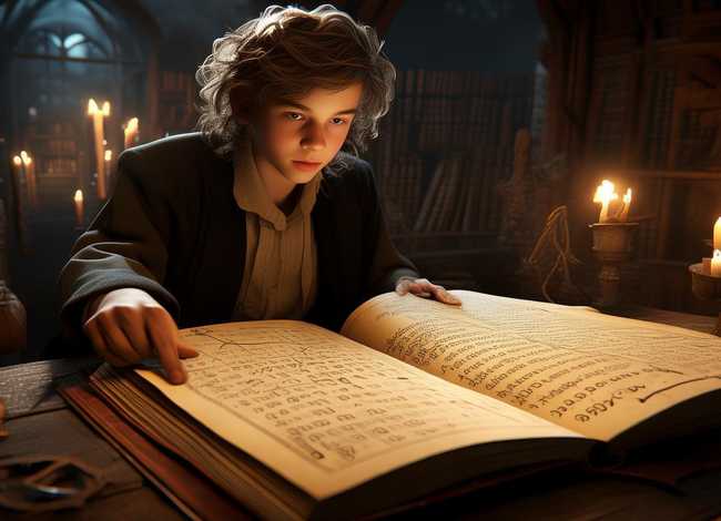 数字推理小故事,数字推理小故事100字 数字推理小故事,数字推理小故事100字