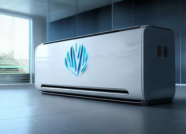 空调的品牌名字，空调的品牌名字叫什么