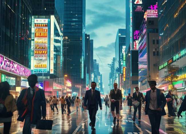 金钱的故事纪录片简介（金钱的故事纪录片简介50字）