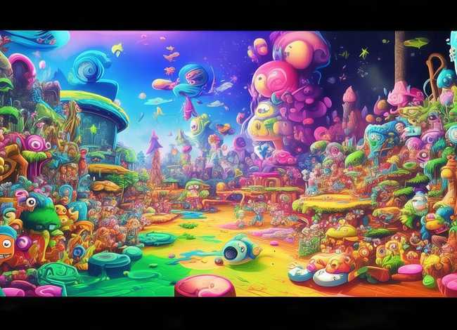 有声绘本动画(有声绘本动画在线观看) 有声绘本动画(有声绘本动画在线观看)