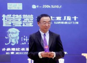 玄奘的故事简述 玄奘的故事简述50字