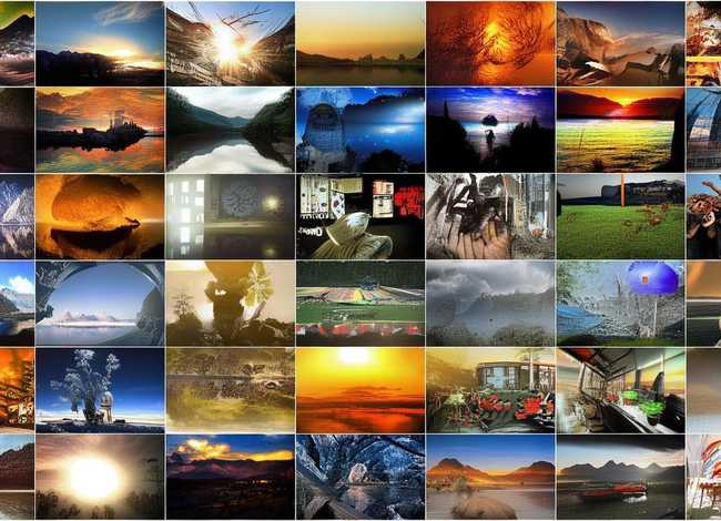 小故事50子 50个小故事简短