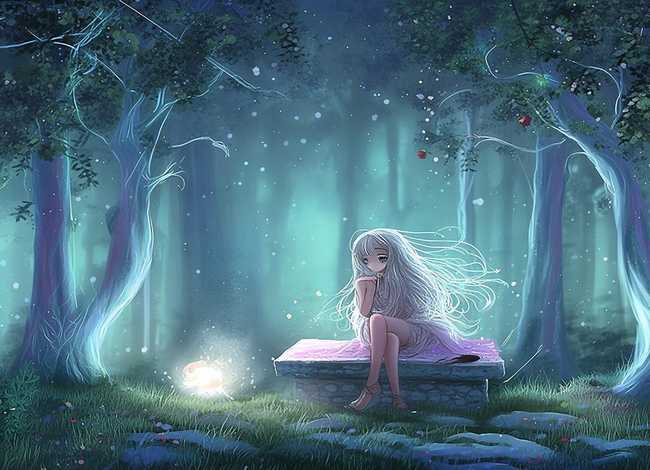 梦里的小故事（梦里的小故事作文）