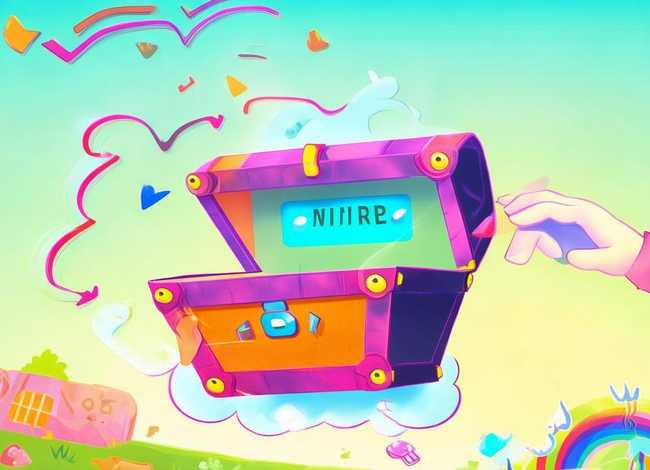 儿童故事视频下载地址、儿童故事下载地址