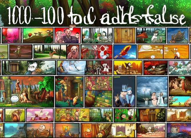 寓言故事视频100篇 寓言故事视频100篇完整版