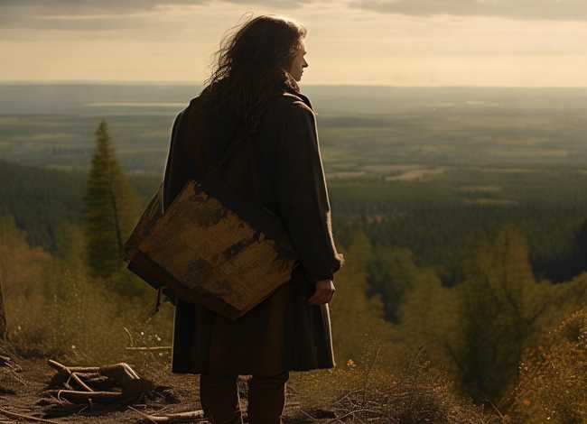 托尔斯泰的励志故事(托尔斯泰的励志故事有哪些) 托尔斯泰的励志故事(托尔斯泰的励志故事有哪些)