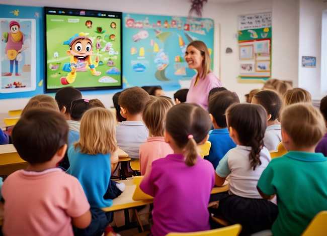 小学英语故事视频 - 小学英语故事视频大全视频