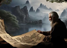 中国不为人知的故事，中国不为人知的故事有哪些
