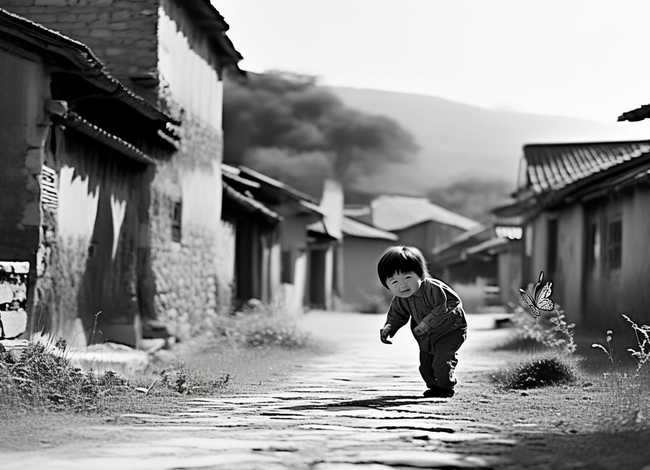 关于杨六斤的视频；杨六斤的视频故事