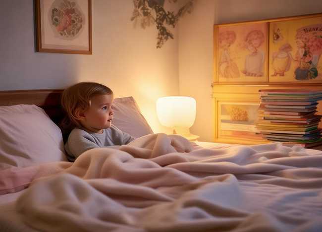 3一4岁儿童睡前故事在线听 - 0~3岁睡前故事在线听 3一4岁儿童睡前故事在线听 - 0~3岁睡前故事在线听