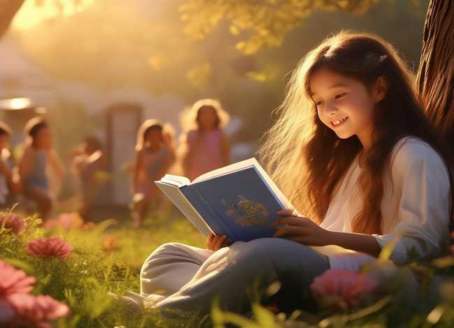 冰心的儿童小说，冰心的儿童小说有哪些