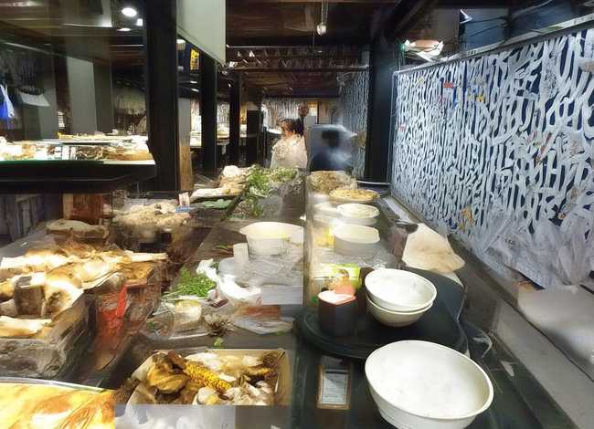 体育明星故事50字左右；体育明星故事50字左右作文