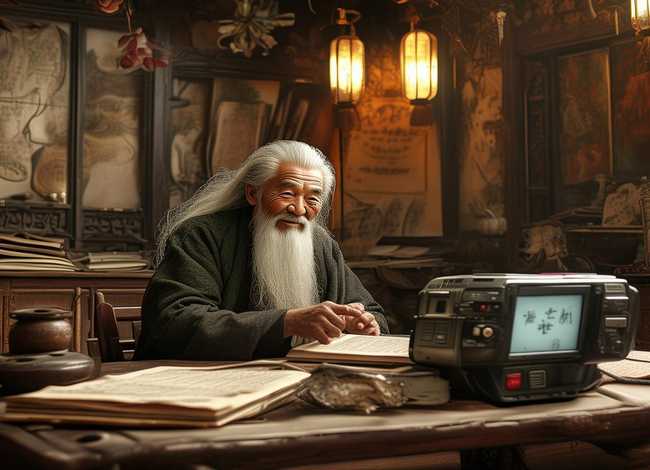 孙敬修讲西游记故事mp3 孙敬修讲西游记故事大全mp3