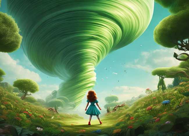 绿野仙踪的故事动画片 绿野仙踪的故事动画片在线观看 绿野仙踪的故事动画片 绿野仙踪的故事动画片在线观看