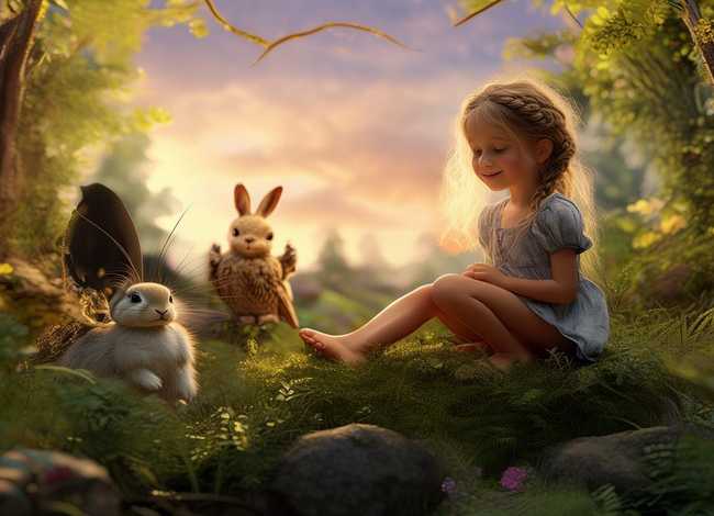 童年故事情节卡简短(童年故事情节简短) 童年故事情节卡简短(童年故事情节简短)