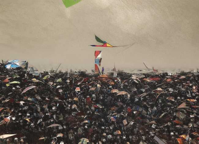 貂蝉的一个小故事；貂蝉的一个小故事50字