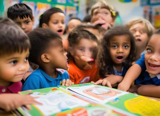 儿童三字经简短故事一年级 - 三字经有哪些故事一年级