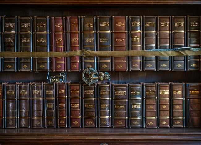 81个经典推理小故事附带答案，81个经典推理小故事附带答案大全