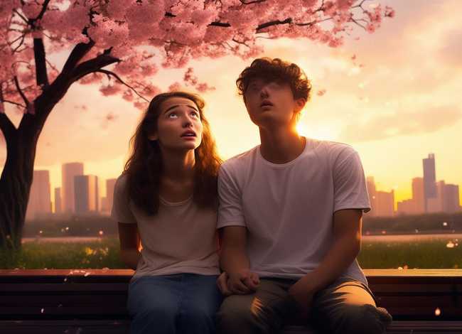 初恋的故事免费观看 初恋的故事免费观看全集电影