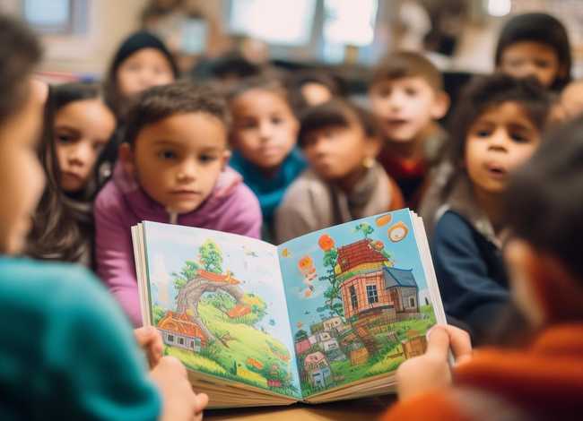 英文绘本故事简短摘抄;英文绘本故事简短摘抄小学版 英文绘本故事简短摘抄;英文绘本故事简短摘抄小学版