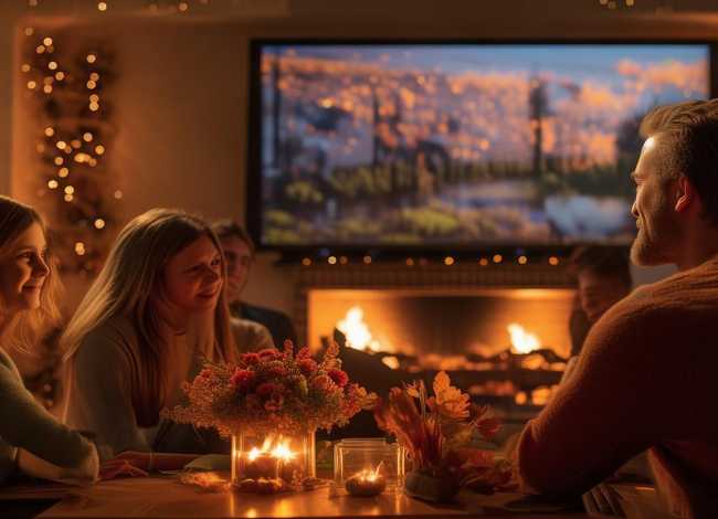 感恩小故事简短视频、感恩小故事简短视频短片