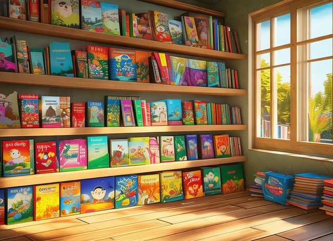 儿童绘本故事下载 儿童绘本下载网站