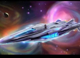 赛尔号谱尼故事，赛尔号谱尼背景故事