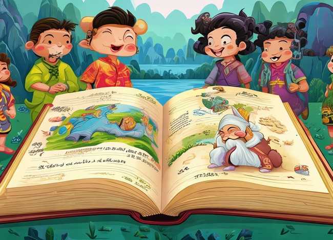 三字经的故事儿童版；三字经的小故事动画版全集