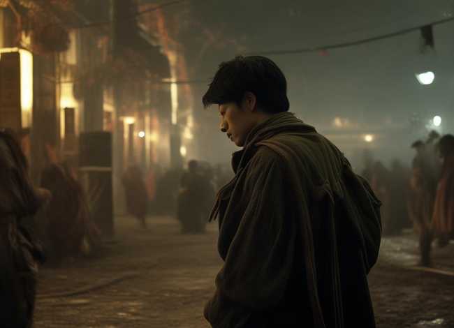 女主播的故事国语版的 女主播的故事剧国语版大结局