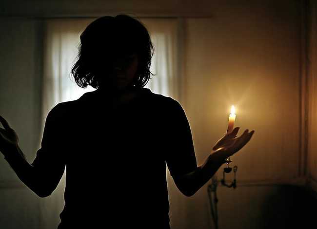 认错背后的故事,认错背后的故事简短 认错背后的故事,认错背后的故事简短