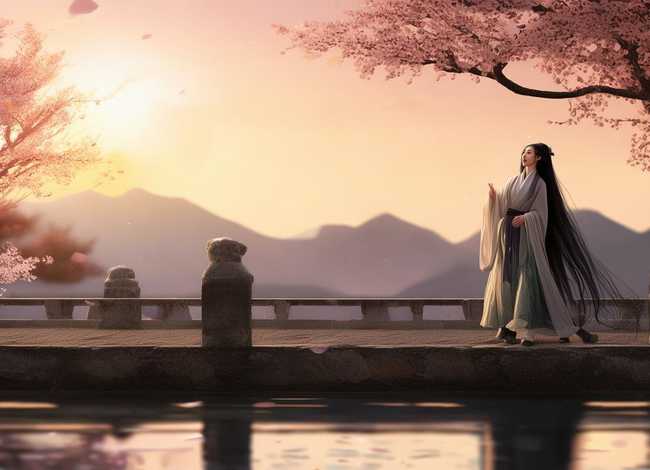 歌曲东方故事多 歌曲东方故事多陈小朵歌词