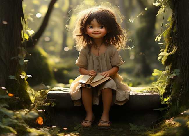 非常童年丁厌、非常童年丁厌小说