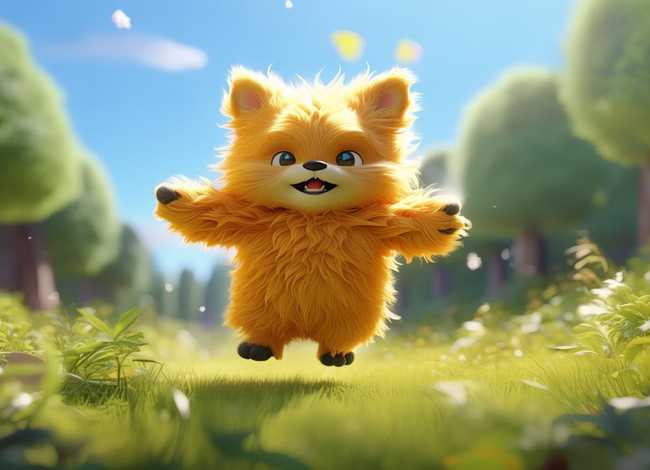 碰碰狐儿歌系列 - 碰碰狐儿歌系列我的身体