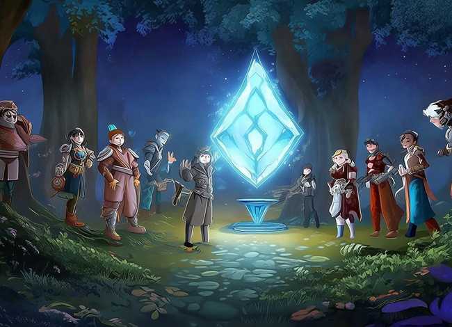 格力传奇故事合集 - 格力传奇故事2021全集视频 格力传奇故事合集 - 格力传奇故事2021全集视频