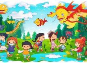 3-6岁幼儿成语故事、3-6岁幼儿成语故事绘本