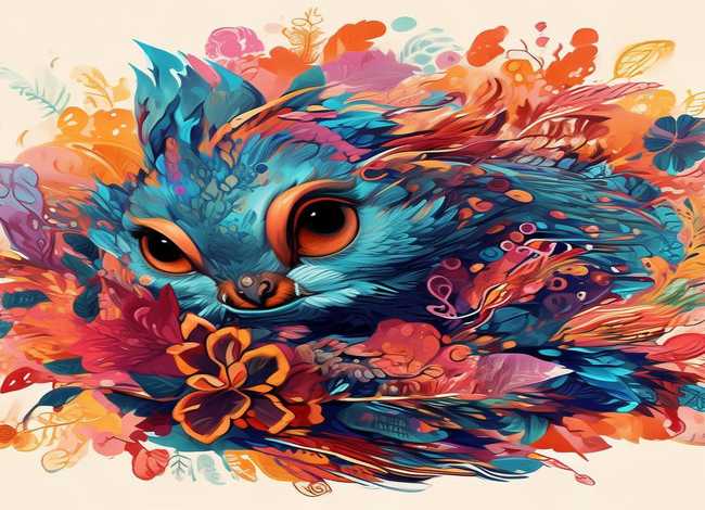 公交车嘟嘟绘本故事，公交车嘟嘟绘本故事教案