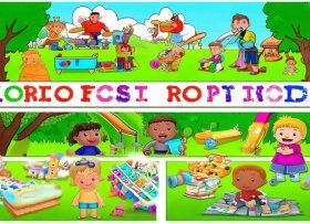 精品儿童挂图(学前儿童用1年级小学生用)、小学生挂图套装